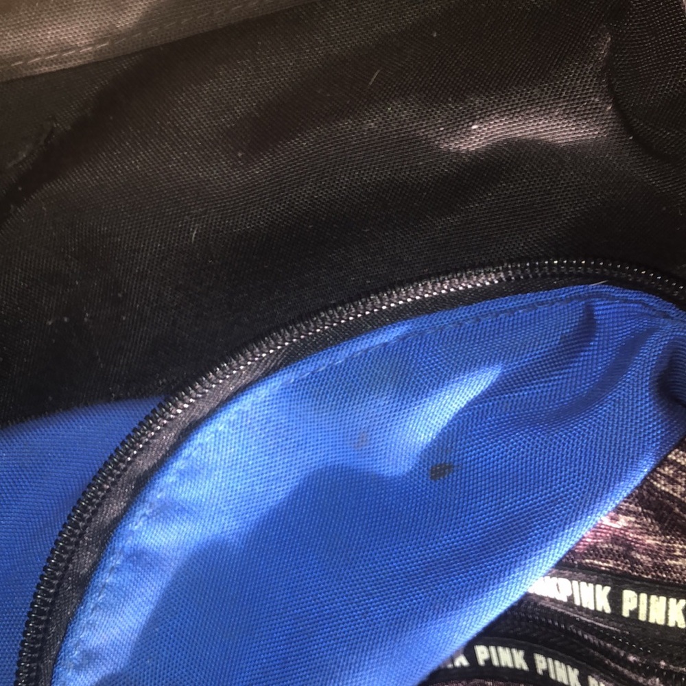 VS PINK backpack - Picture 4 of 4